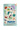 Mermaid Temporary Tattoos by Great Pretenders #97454