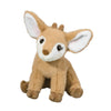 Fernie Fawn Soft 9” by Douglas #4640