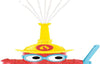 Ready Freddy Spray & Sprinkle by Yookidoo #40204