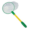Butterfly Net by Insect Lore