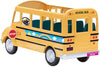 School Bus by Calico Critters #CC1466