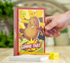 Gimme That! by Dolphin Hat Games