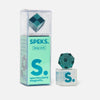 Speks: Deep End