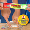 Science to the Max Energy Rod by Be Amazing