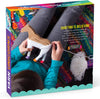 Yarn Unicorns Craft Kit by Ann Williams #CT1773