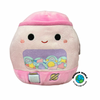 Squishmallow 7” Maline The Capsule Machine #1133