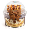 Choco Bears Mousse Butter Slime by Kawaii Slime