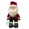 Jolly Santa Huge by Jellycat #J2SA