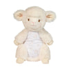 Lennox Lamb Chime by Douglas #6575