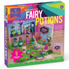 Make Your Own Fairy Potions by Ann Williams #CT1962