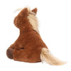 Nellie Horse 10” Soft by Douglas #4663