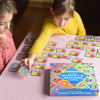 Precious Thing Shiny Memory & Matching Game by eeBoo