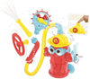 Ready Freddy Spray & Sprinkle by Yookidoo #40204