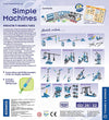 Simple Machines by Thames & Kosmos # 665069