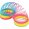 Giant Rainbow Springs by US Toy