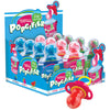 Dip-N-Lik Popcifier