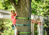 Slackers Tree Climber by B4Adventures