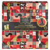 FAO Schwarz Chess Teacher Game