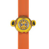 Monkey Anisnap Watch by Amonev Kids