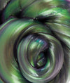 Super Fly Illusion 2'' Tin Thinking Putty by Crazy Aaron’s