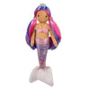 Nola Purple Mermaid by Douglas #1691
