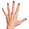 Piggy Paint: Glamour Girl