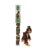 Bigfoot Building Tube by Plus-Plus #5108