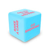 Best Friends Dice by Gift Republic #GR452120
