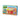 My First Dig It Up: Color Surprise Dinosaur Eggs by Mindware #13993221LL4521