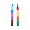 Mini Traveler Coloring & Activity- Superkids & Pets