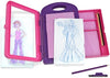Fashion Design Activity Set by Melissa & Doug #4312