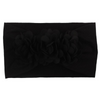 Chiffon Flower Headband