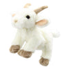 Goat Full-Bodied Puppet by The Puppet Company #PC001826
