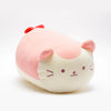 Anirollz Kittiroll Plush Large #ANICTPL