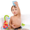 Flow N Fill Spout by Yookidoo #40116