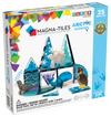 Magna-Tiles Arctic Animals 25 Piece Set #21125