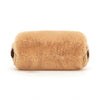 Amuseables Pain Au Chocolat by Jellycat #A6PACHOC