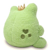 Wawa The Prince Plush by Cuddle Barn #CB41201