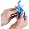Clutching Rattle Toy Elephant  by Haba