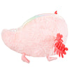Mini Baby Axolotl 7” by Squishable