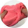 Strawberry Sour Slime by Dope Slimes #WS2SP1118