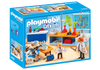 Chemistry Class by PLAYMOBIL #9456