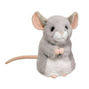Monty Mouse by Douglas #1610