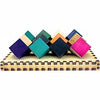 Chroma Cube by Project Genius #SG004