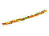 Nerds Rope - Rainbow