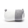 Anirollz Pandaroll Plush Medium #ANIPDPM
