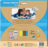 Create My First Story Book: Cars by AVENIR #CH211595