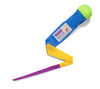 Foxtail Softie: The Throw & Catch Game by Cassidy Labs #CL-FX-1