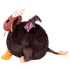 Mini Jersey Devil by Squishable #SQU118223