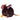 Mini Jersey Devil by Squishable #SQU118223